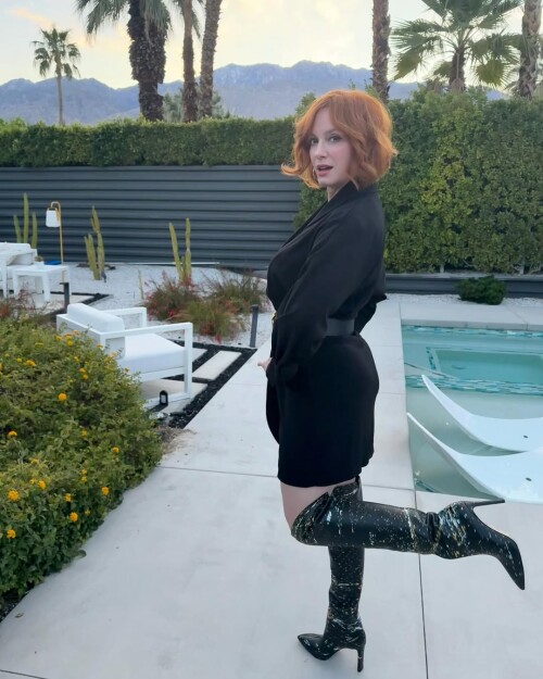 actuallychristinahendricks 24 03 2025 0004e467369146bbf8e1