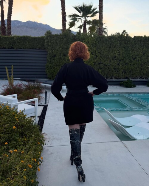 actuallychristinahendricks-24-03-2025-0005f85c84d429c910f0