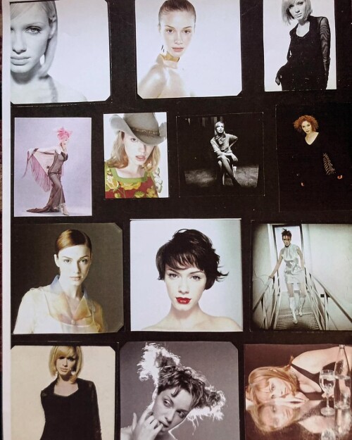 actuallychristinahendricks 27 02 2024 0001dbc367b654171760