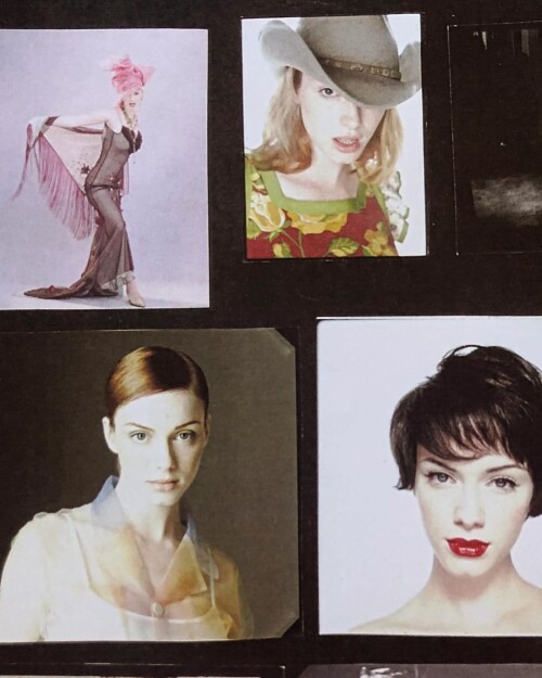 actuallychristinahendricks 27 02 2024 00037e9f475057ddc2bf