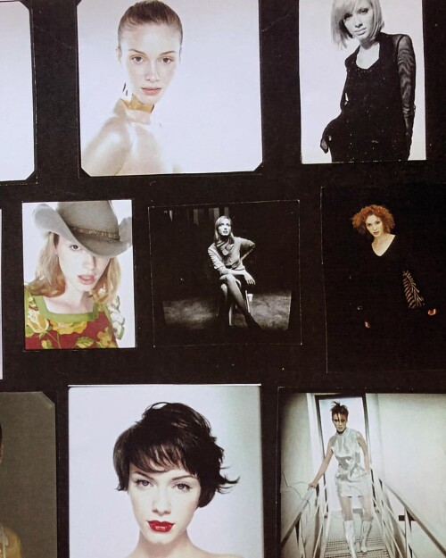 actuallychristinahendricks 27 02 2024 00045c0bf5f53c09dbac