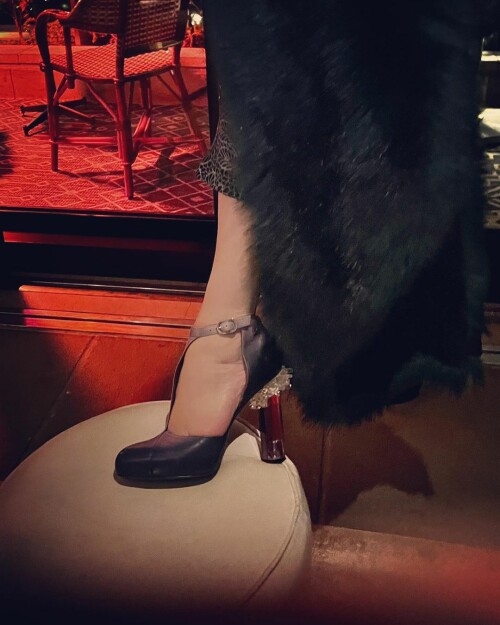 actuallychristinahendricks 29 05 2023 0003fc74f3da8cc88281