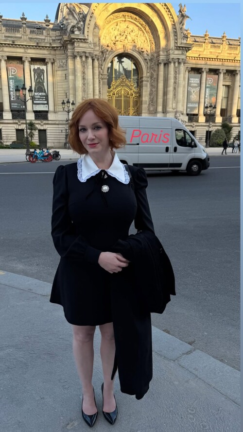 actuallychristinahendricks 30 03 2025 00019a813157156bd858