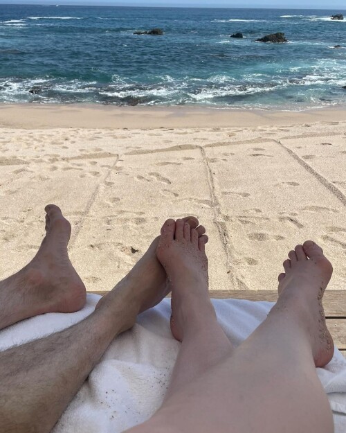 actuallychristinahendricks 30 05 2024 00019aebe54e6292d6e5