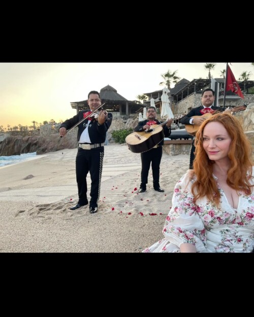 actuallychristinahendricks 30 05 2024 00025953de9c2aed0cdc