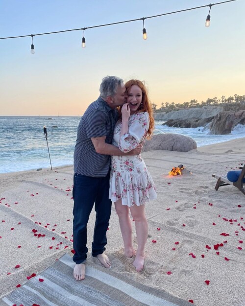 actuallychristinahendricks 30 05 2024 0003bc96b2c91e94499f