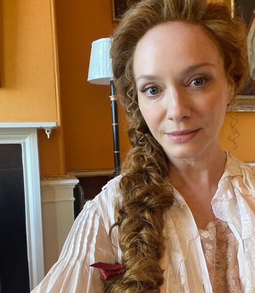 actuallychristinahendricks 30 10 2024 0001708d5879dc4c643e