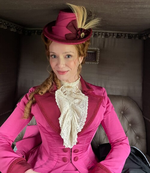 actuallychristinahendricks 30 10 2024 0007bcb14cdb06dfea9b