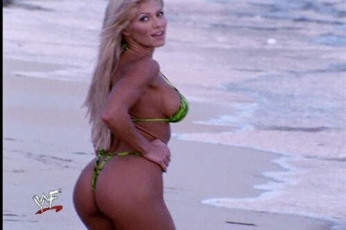 acwYScjv801e9533923fb65b