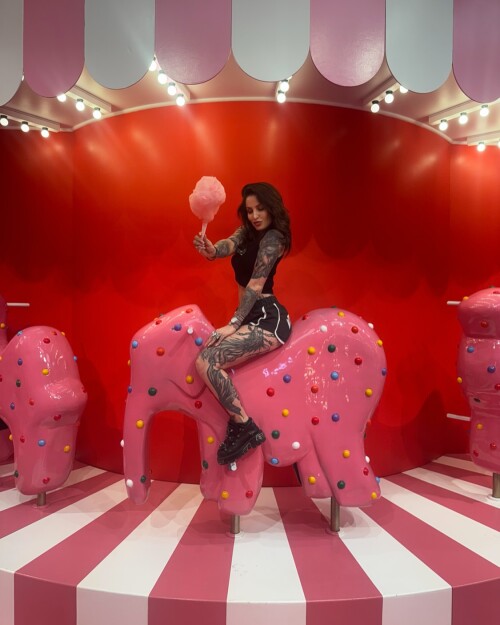 ad.ink.ra raven 21 02 2025 000359cd19a0626e4497