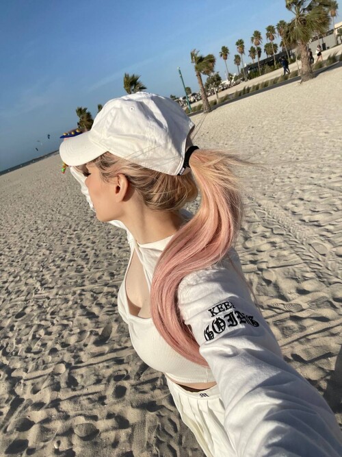 ad0b25de8eca55ffc7b80e85338ce541797f44b0f3469098