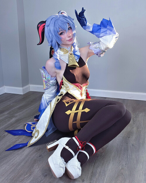 ad0fee5417544f685b3524f996b4cc1cffe8d7fafd98cfd9