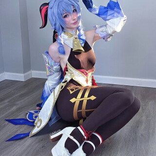 ad0fee5417544f685b3524f996b4cc1cffe8d7fafd98cfd9a41b72134f88f1f1