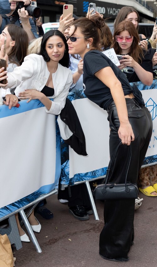 ad1071adbda6e830ae83