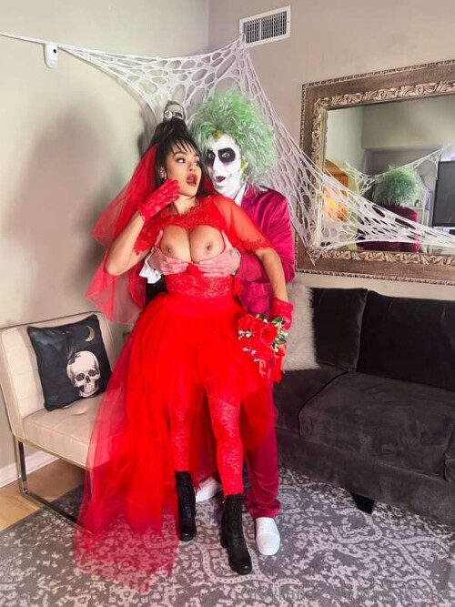 ad1d11bf5d1c4f146bd9985ecd36a7e4e1a22fd5b50dd22353a5fa77fdc8e6c55a7b391739c0a521