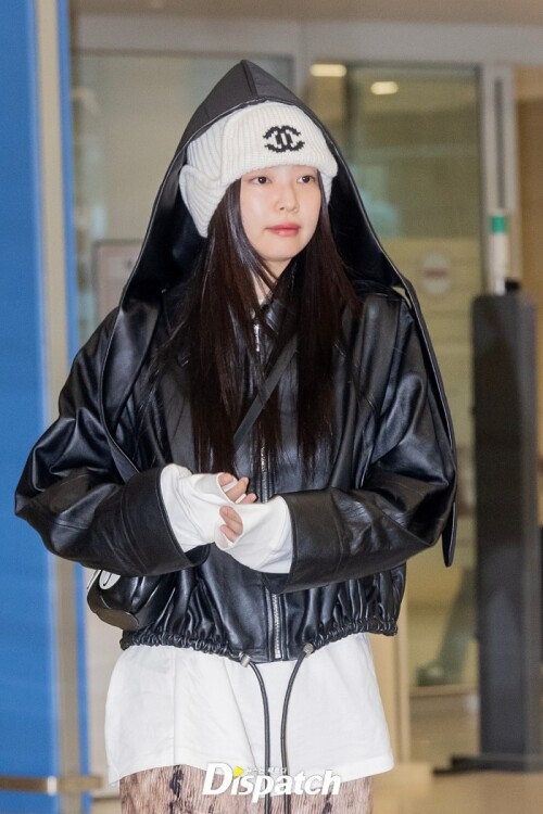 ad1d54e8 1d30 43c5 8d39 836b00b6dbfe5cac30f93788adc4