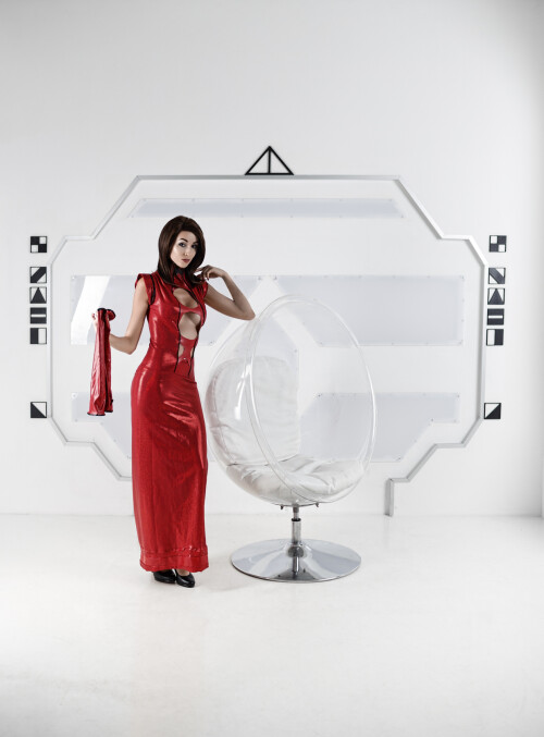 ad1fe298a22fd2115a544aa96290b316e8093605