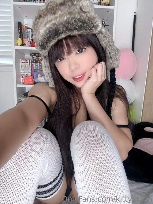 ad2a913b c9d7 48d1 8b63 2005e3bfd232