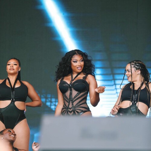 ad2d102cb6431318020860905ce0f390