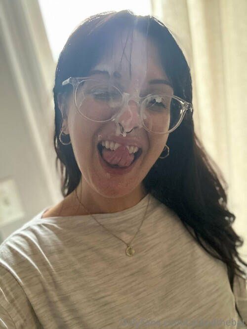 ad342187 ce47 4ced b79e 4818f4b5512b11019b8a3b77da97