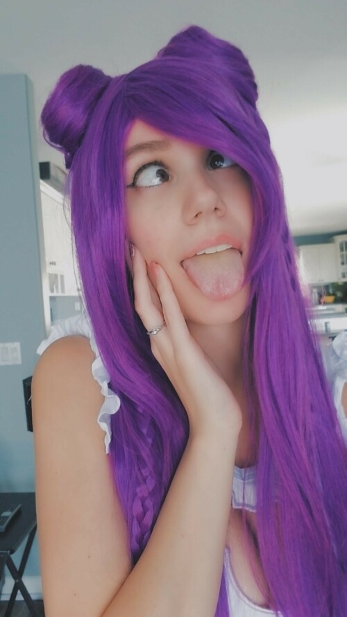 ad46bccdf93450380cd657b37a686fdd