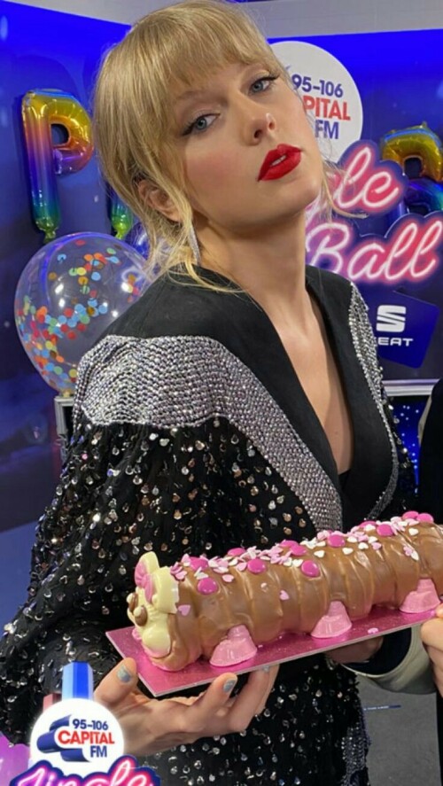 ad47e2f0cab890d87efcc13609bb95dc