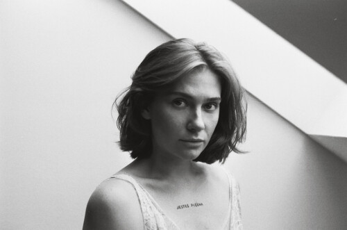 ad4ede061051cf8bd2fc39b42604be04 612909b591311cfb93f4ff