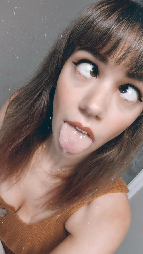 ad55c373cdc71a1c0d82936b383967ea