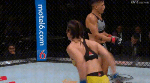 ad61b41685a7ff1cfd8eeb1b8b5d9be7f0915c5f66882fd499d81f5d.gif