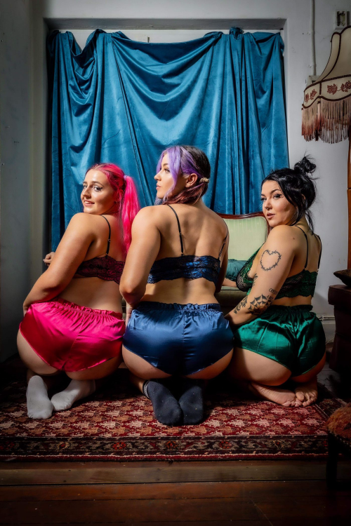 ad71687a-d5c8-40ee-a8f7-7e988fc5a8e9af1eca8dc586f917