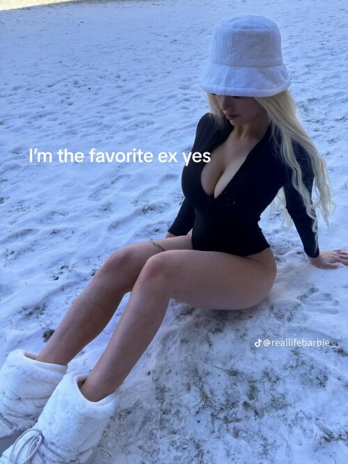 ad78c71c29e3f15320fe7174264bbcaa5b95757b2e5a1a8f