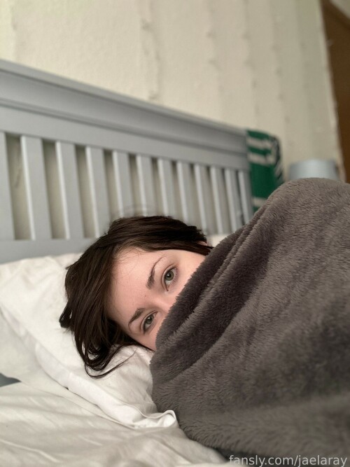 ad7cac1173c418012c0217a407c5d58f