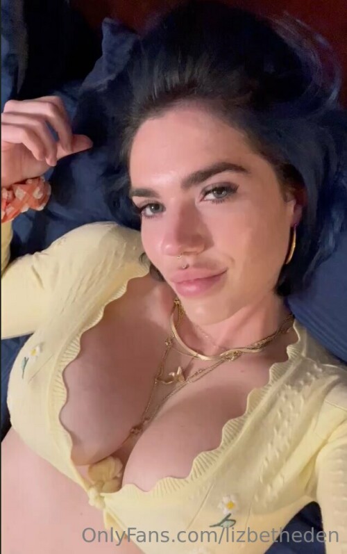 ad812dbc bd10 4fd1 b88c 4dc28c017c7c