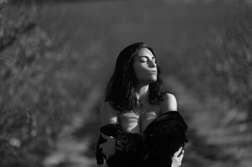 ad87ad3c 35f7 4ce7 a9a5 e01fc095873a0cfa2f0988c95b4d