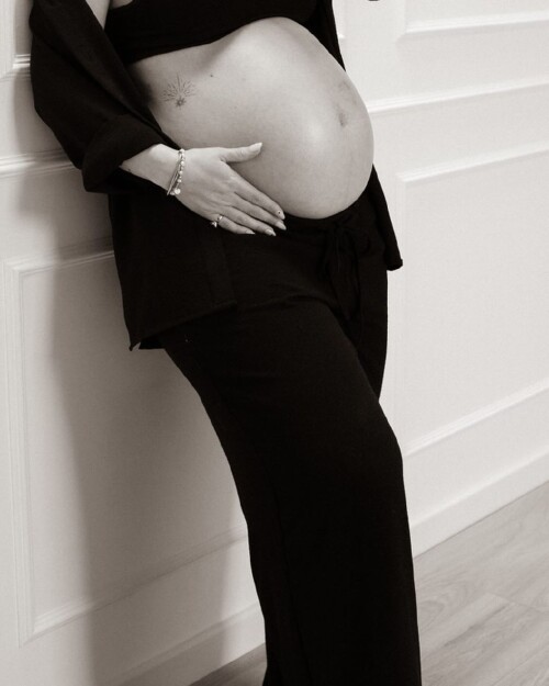 ad8f6459 e222 4836 bc33 d6c883267425936deb2c9f1fddbb