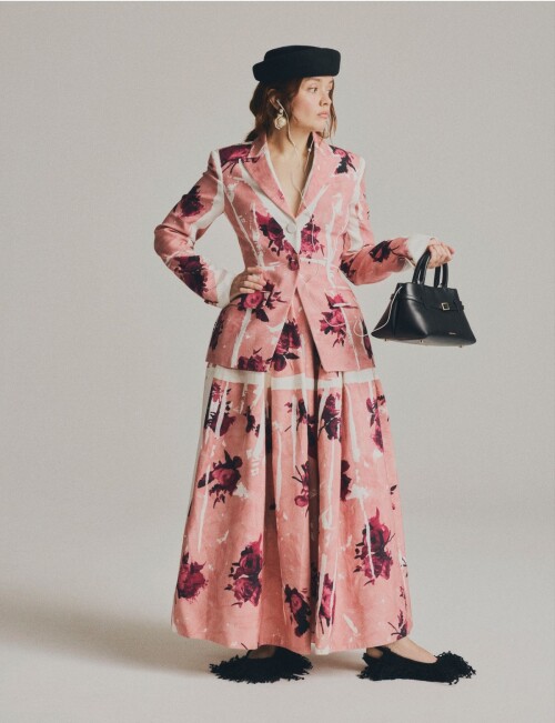 ad99d9di26652c0471c0b282