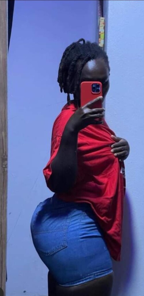 adGTPBmp365c58abb58b84c6