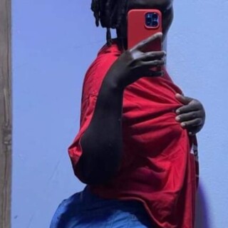 adGTPBmp365c58abb58b84c6