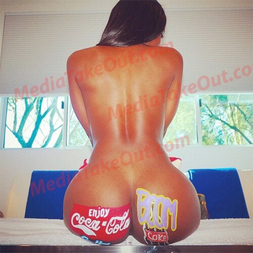 adPZIBEH1b3fdd5b5ac78dd3