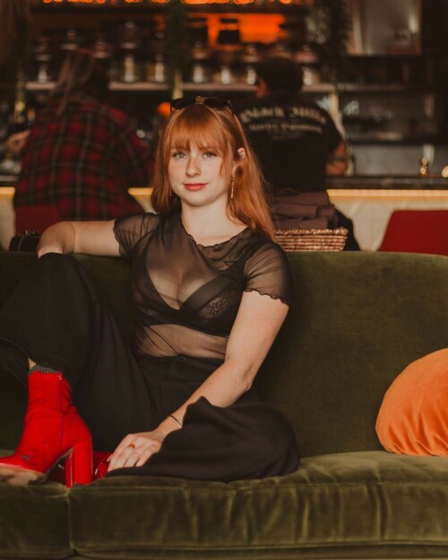 adZyNtkb666becfb4106789