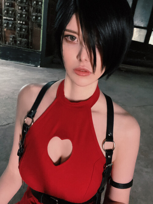 ada013