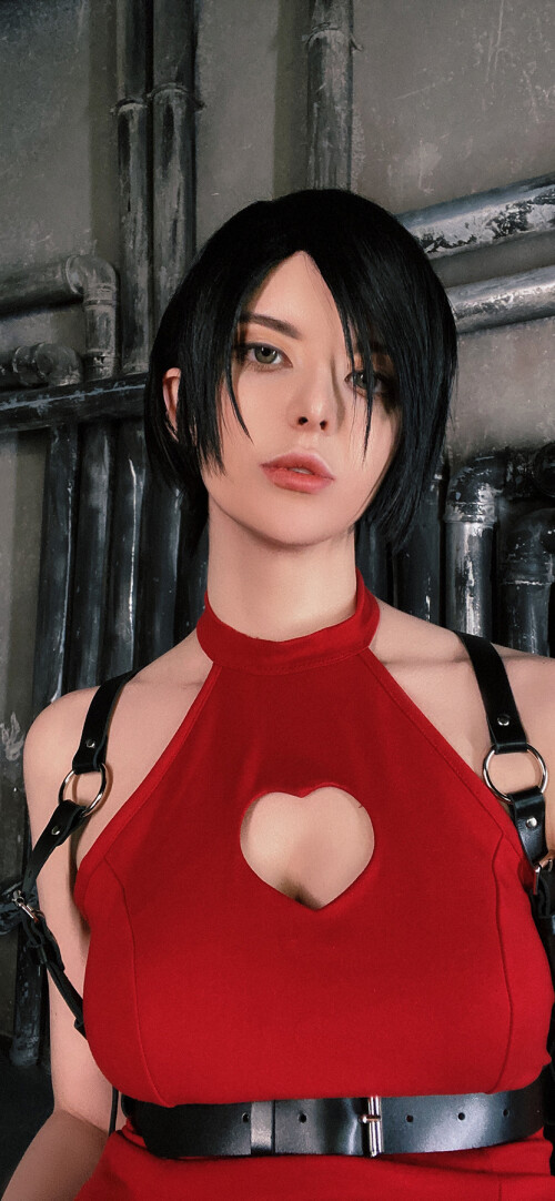 ada019