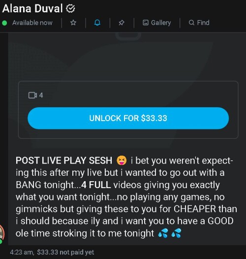 adada7e7b9c3a7edbe7feeee06ce610e95