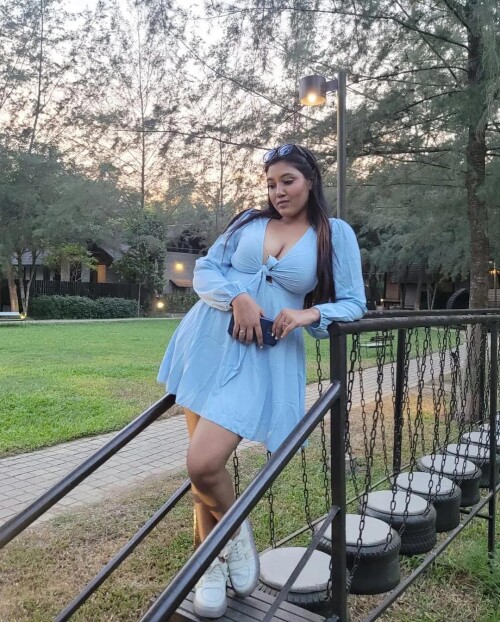 adadjff6565c142718a58b