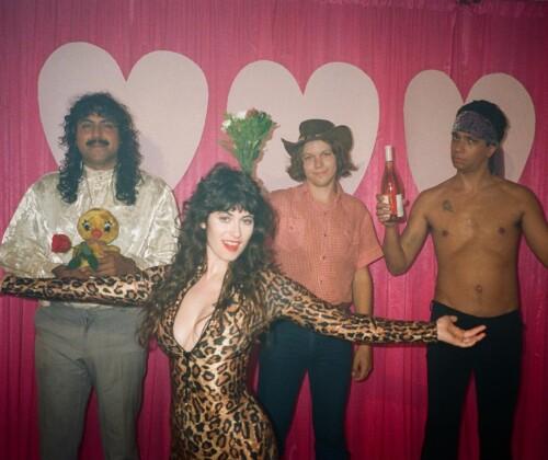 adamandaa 20230817 104950 2378534130a73aa150de938e08