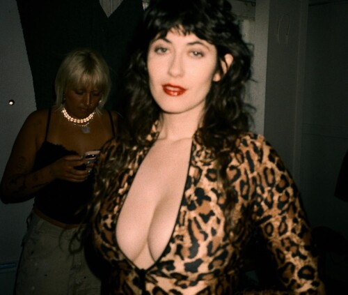 adamandaa 20230817 104950 345476816077e046dd12f5a7d4