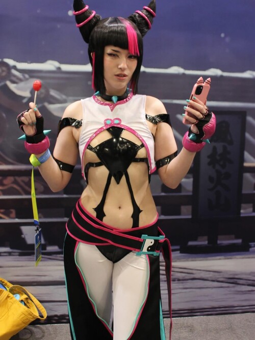 adamant14 2025 08 02 0444395541373e062c0a3b