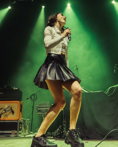 adamgills 20230123 0001