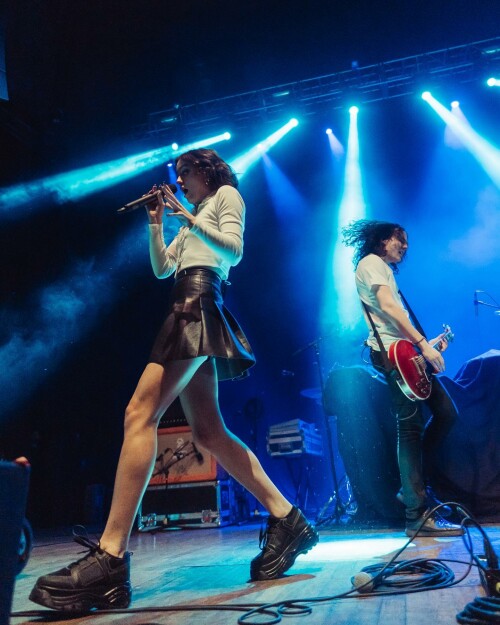 adamgills 20230123 0005