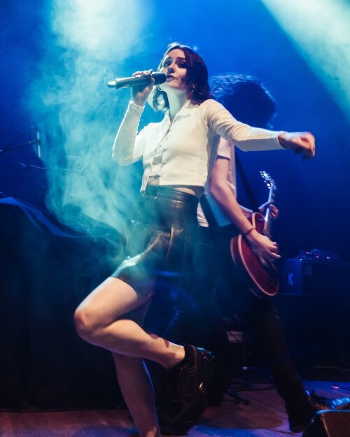 adamgills 20230123 0007